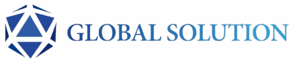 default-logo